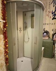 Spazio @ Kovan (D19), Retail #600122271